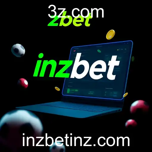 A Ascensão do Inzbet no Cenário de Jogos Online