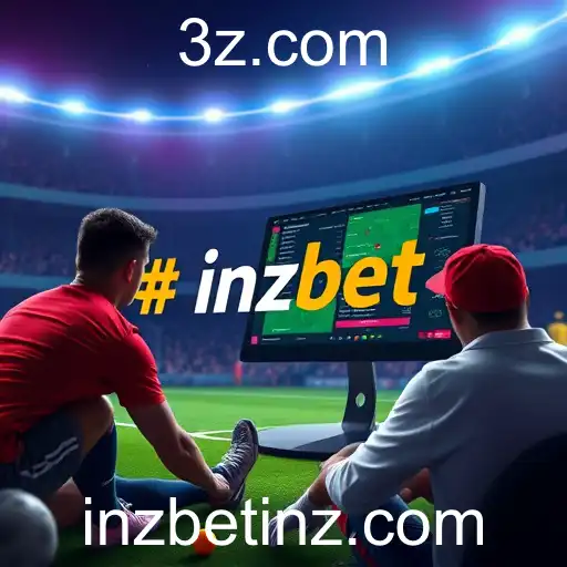 Impacto dos Jogos Online no Brasil em 2025