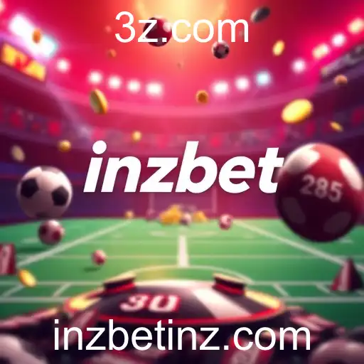 A Evolução dos Jogos de Azar em 2025