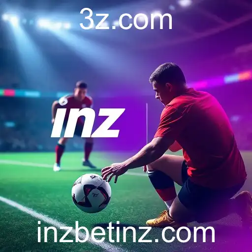 Avanço dos Jogos Online com Inzbet