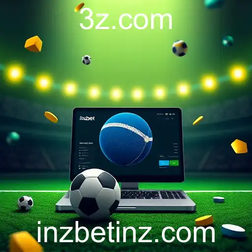 O Impacto do Crescimento de Sites de Jogos em 2025