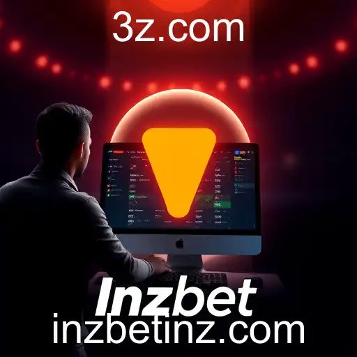 Avanços e Desafios no Setor de Jogos Online em 2025