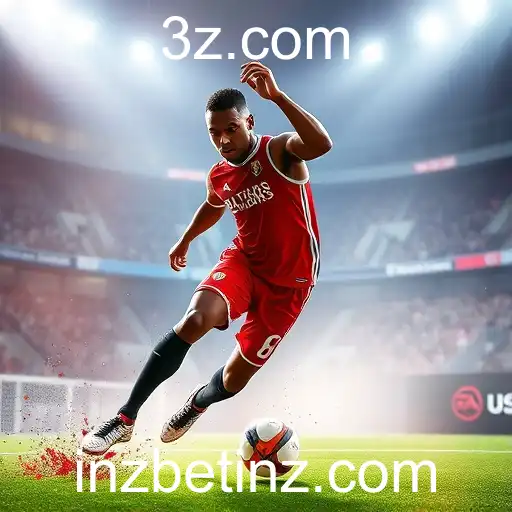 Crescimento dos Jogos Online Impulsiona Inzbet