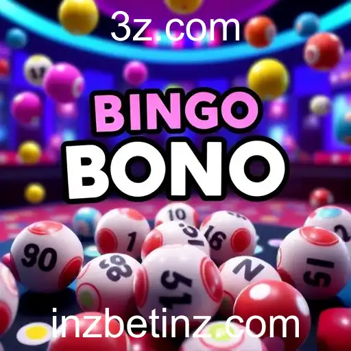 Cenário Atual das Apostas Online e a Influência da Inzbet