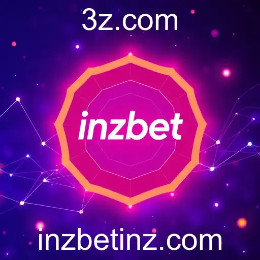 A Ascensão do Inzbet no Mercado de Jogos Online