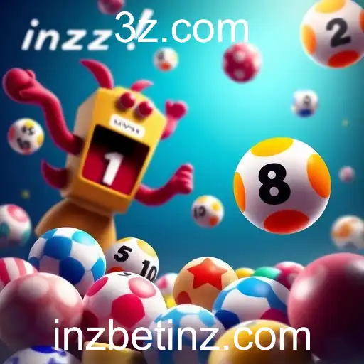 Inzbet: A Ascensão no Mercado de Jogos Online em 2025