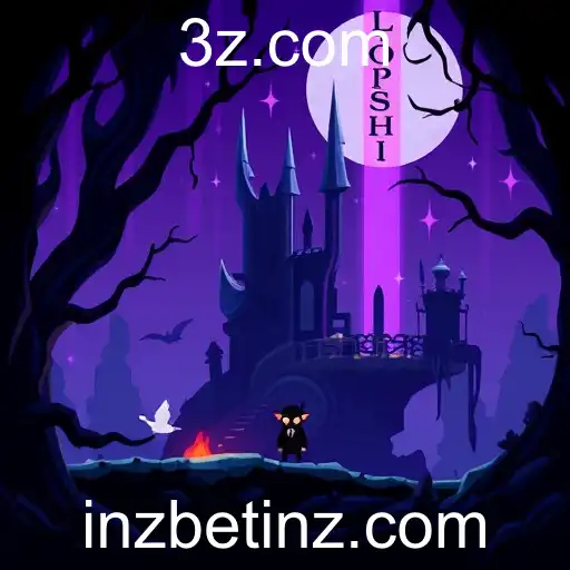 Inzbet: A Revolução dos Jogos Online em 2025