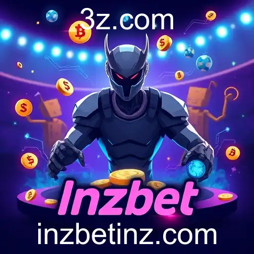 Inzbet Agita o Mercado de Jogos com Novas Funcionalidades