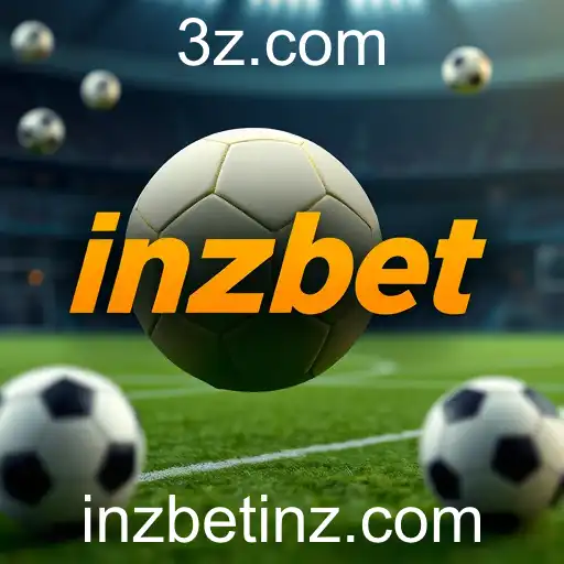 Inzbet Revoluciona o Mercado de Apostas Online