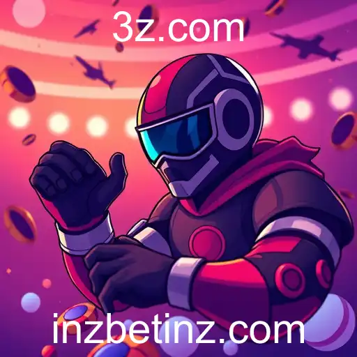 Inzbet: Crescimento e Desafios em 2025