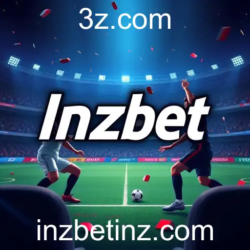 A Ascensão de Inzbet no Mundo dos Jogos Online