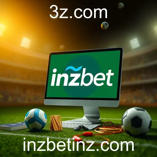 Tecnologias Emergentes Transformam o Cenário de Apostas Online