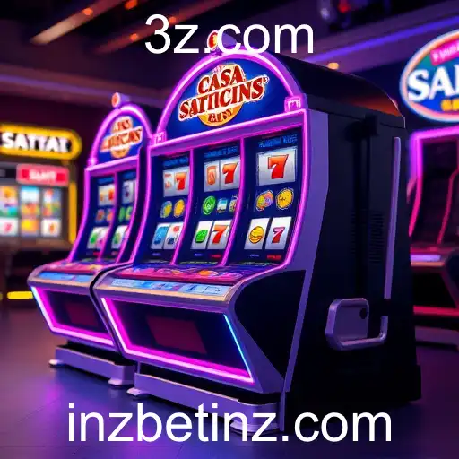 Tendências e Desafios do Mercado de Apostas Online em 2025