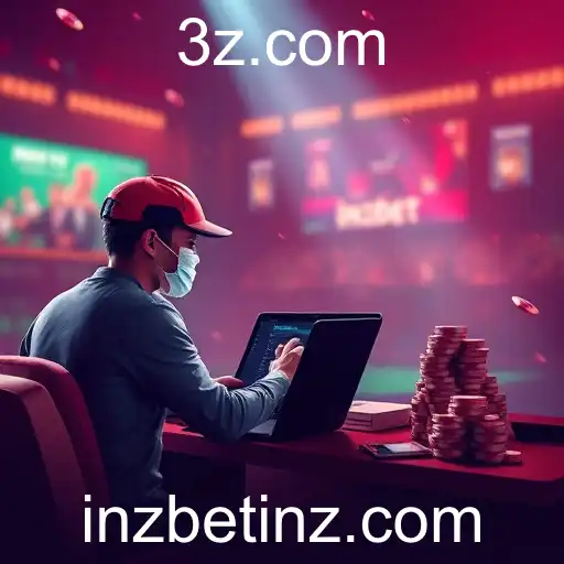 O Crescimento dos Jogos Online em 2025