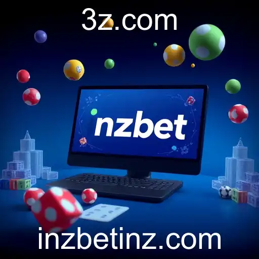 Crescimento dos Jogos Online em Portugal: Iniciativas e Desafios