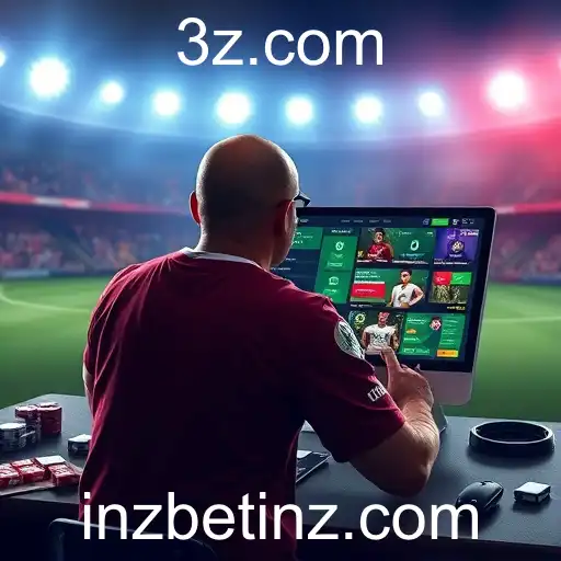 Crescimento do Mercado de Jogos em Portugal