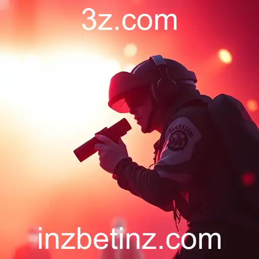 Revolução dos Esports no Cenário do Inzbet em 2025