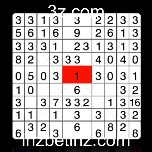 A Revolução dos Jogos Online em 2025