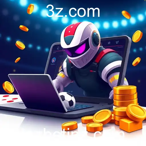 A Influência dos Jogos Online na Economia Atual