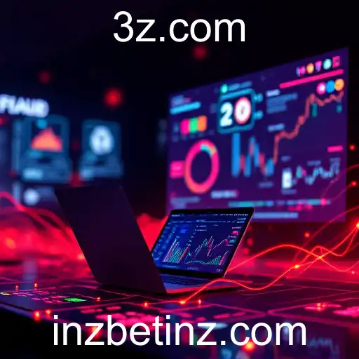 A Ascensão dos Jogos Online em 2025