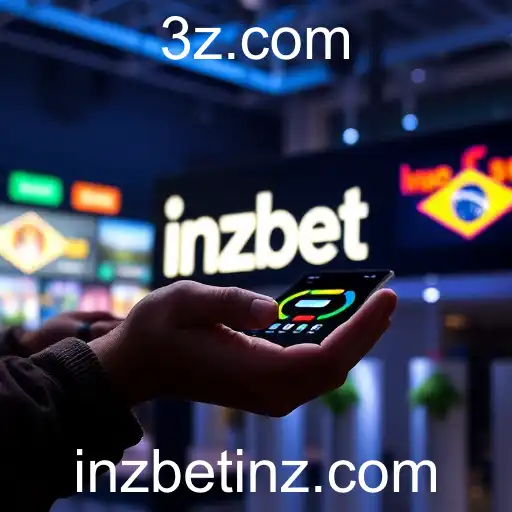 Impacto Tecnológico e Econômico da Inovação no Brasil