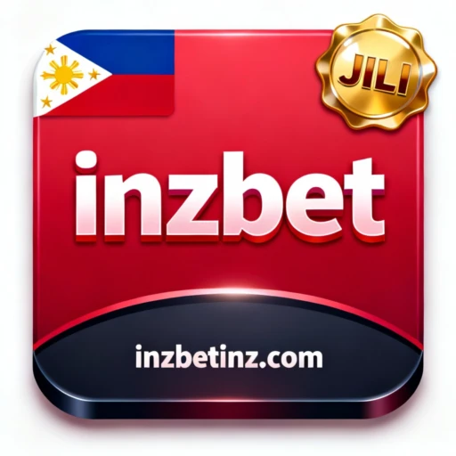 inzbet