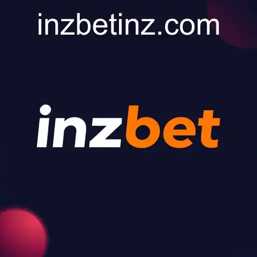 inzbet-BONUS6